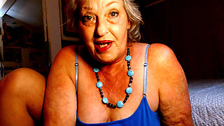 1438 New Pantyhose and More From Dawnskye1962