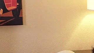 Ella Needs a New Sex Slave Part 2 by Sweetfemdom