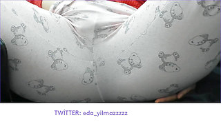 AMIM YANIYO- TALKING- MASTURBATION IN PAJAMAS- TURKISH MILF- TURKISH PORN- TURKISH DISCLOSURE- DISCLOSURE