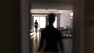 Being a Wife - V1.195 - Part 2