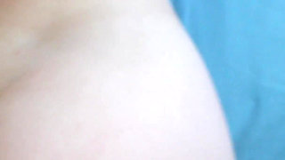 Sharing My Wife with a Friend, She Makes Anyone Cum Fast!