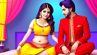 Sexing, desi sex, first time sex