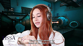 Multiple Countdowns with Different Scenarios