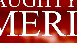 Huge Tits and Big Ass Featuring Luna Star