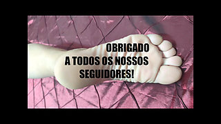 Brooch in the Haystack