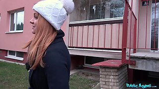 Shameless MILF amateur sex clip