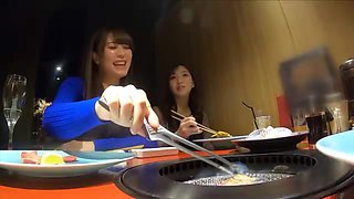 324-wguuhy-ouhsgy-poo-HEZ