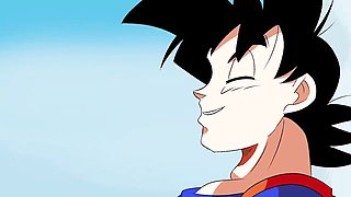 Tomato's hd movie by Hentai PD