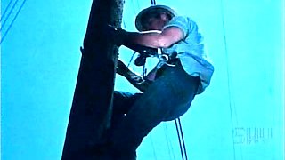 Beautiful babe hardcore