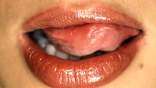 Enjoy my daughters hot friends wet college pussies