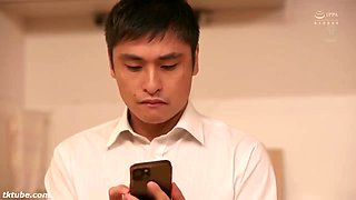 800-wguuhy-ouhsgy-poo-juq