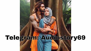 Chhoti bahan kavya ki jabardast chudai ki kahani new sex story 2024 new chudai ki 3