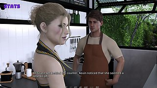 Harmony Haven - Chapter 1 - V1.0 - Full Part