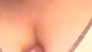 Busty Revival Special, Boobs Always Win. Clothed Titjob Finish, Twice!