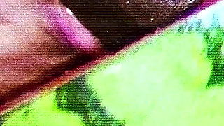 Season Two - Watermelon Monster