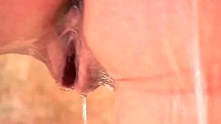 Big Boobs MILF Do A Tit Fuck