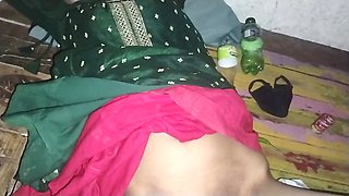 Desi bhabhi sex party films featuring intense action