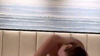 Spicy Ukrainian and Mrflourish Scene 2 of 2