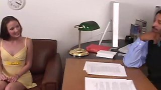 Has Interracial Sex And Drinks Hot Cum - Adina Jewel And Hailey Young