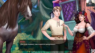 Anime, what a legend, veteran