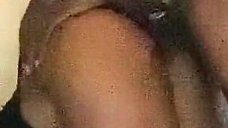 Stepdaddy Made Me Pull the Plug