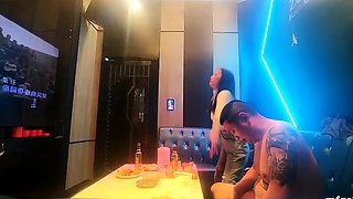 candid boobs amateur HD hidden cam videos