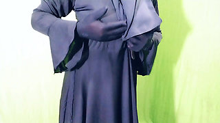 The doctor fucked me hard when I was checking my body in clinic