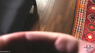 You Will Tell Me Featuring Sinn Sage