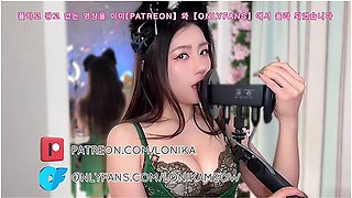 Fabulous Adult Movie Korean Crazy Exclusive Version