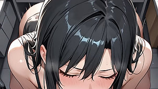 Hiratsuka Shizuka (oregairu) video audio