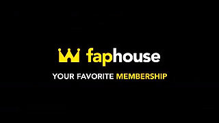 Step Daughter Teasing Daddy by Showering, Hot Dirty Talk and Playing with Her Pussy