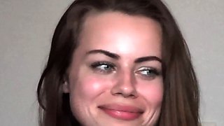 Ksurina - Interview - Casting