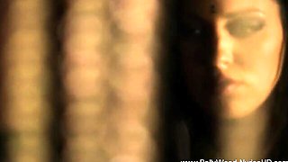 Spicy fem - desi dirt - Bollywood Nudes HD