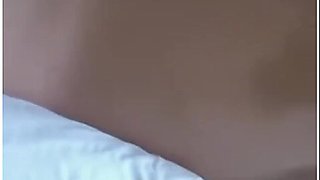 Melanie Skyy - Fucking Granny Old Pussy Fuck