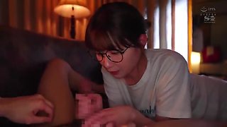 404-wguuhy-ouhsgy-poo-one