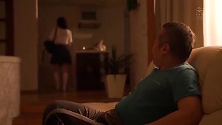 093-youth-with-areare-ame