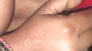 Indian Telugu Talking Maid Gold Theft Boss Punishment the House Maid Hard Fucking Sex Videos