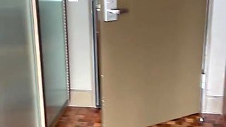 Amoral BBWs threeway soul-stirring xxx story