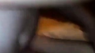 Russian Amateur Homemade Threesome