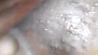 Unforgettable Night, Compilation Videos of One Wet Night with the Wettest Pussy in Africa,