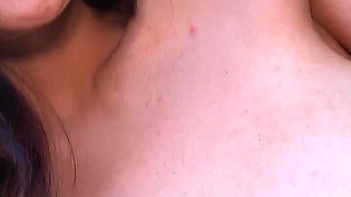 Chloe Amour’s Outdoor Tease 1111 Customs XXX