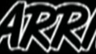 Dick-Crazed COUGAR Sarah Jay Absorbs BIG BLACK COCK Like Her Beloved Junk Food