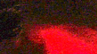 Fucked her in the car, night punctured her vag on my prick!