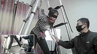 Crazy Sex Video Toys Exclusive Pretty One
