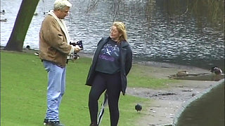 Enema Milk Pervers People