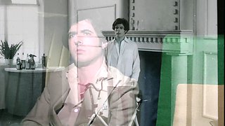 Remembering Jamie Gillis