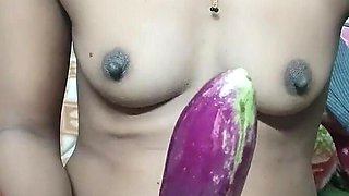 Hot Seen Benjale Fuck