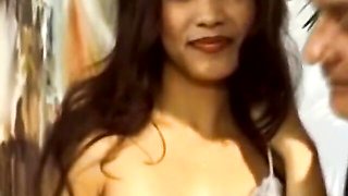 Fairytale baby girl - cumshots xxx - Screw My Wife Club