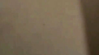 I put cock to my girlfriends 19 year old smoking stepdaughter