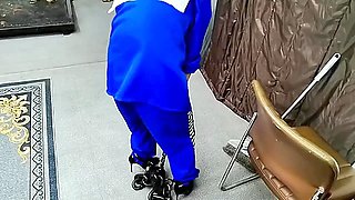 Horny Xxx Video Asian Check Exclusive Version